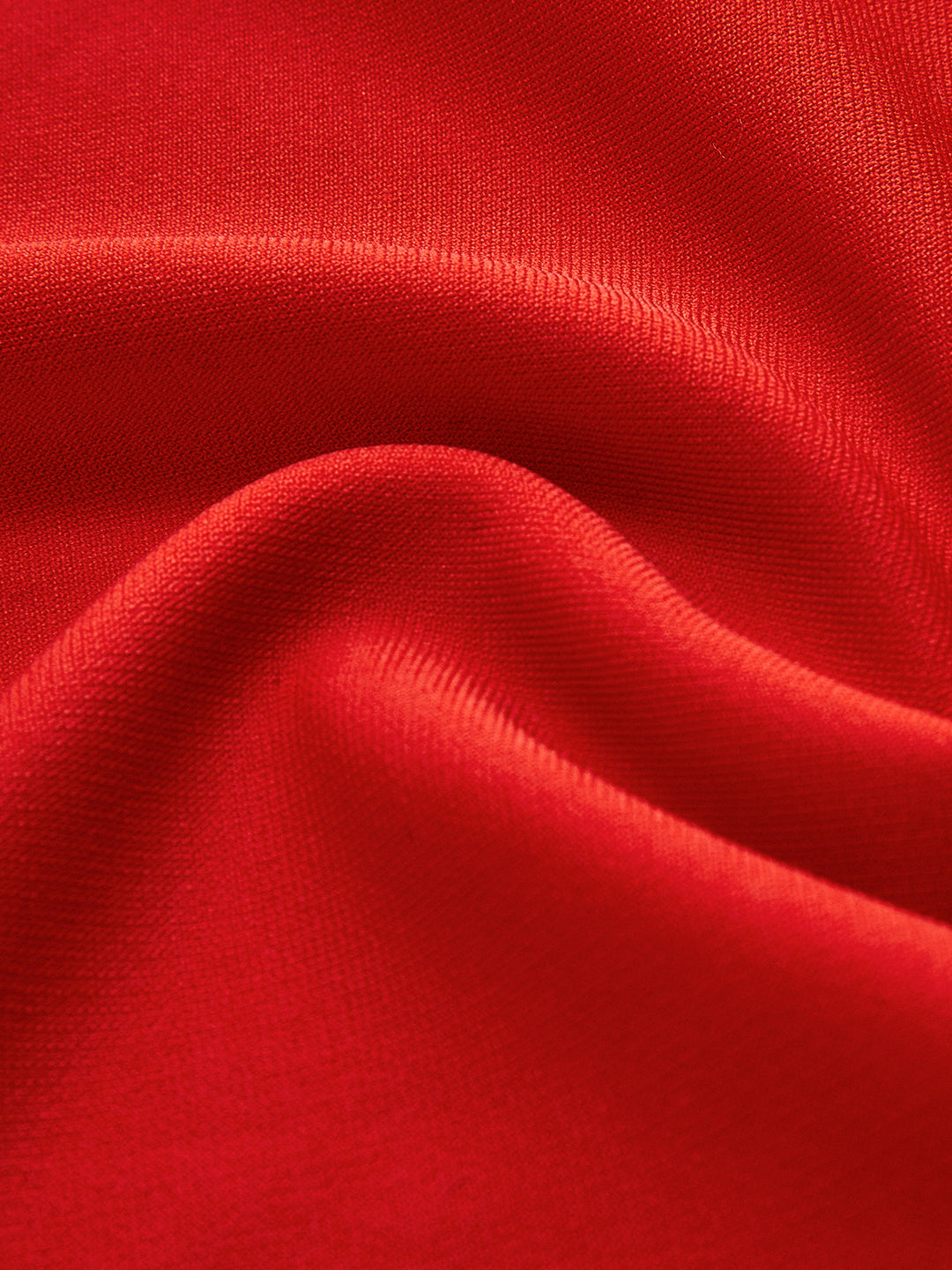 Rochie lungă fără mâneci, cu detaliu înnodat elegant
