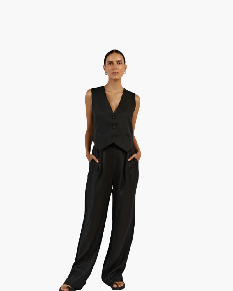 Set de două piese - Classy Lady